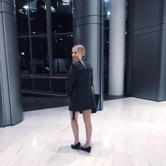 About Me - Picture 3 of 6